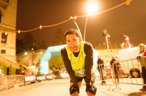 midnightrun2016 JV-159